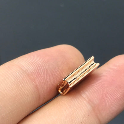 [Lunabriance]HM NECKLACE ARRIVAL BLACK DIAMOND