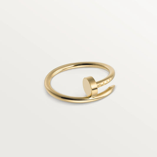 [Lunabriance]JUSTE RING 1.8MM